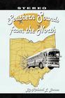 Southern Sounds from the North By Richard L. Doran Cover Image