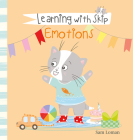 Learning with Skip. Emotions Cover Image