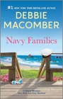 Navy Families Cover Image