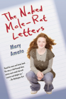 The Naked Mole-Rat Letters By Mary Amato Cover Image