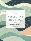 The Reflective Journal Cover Image