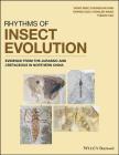 Rhythms of Insect Evolution: Evidence from the Jurassic and Cretaceous in Northern China Cover Image
