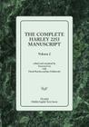 The Complete Harley 2253 Manuscript, Volume 2 By Susanna Fein (Editor), Susanna Fein (Translator), David Raybin (Translator) Cover Image