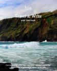 Travel & Write Your Own Book - Azores: Get inspired to write your own book and start practicing with traveler & best-selling author Amit Offir By Amit Offir (Photographer), Amit Offir Cover Image