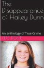 The Disappearance of Hailey Dunn By Pete Dove Cover Image