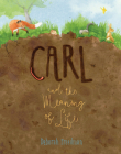 Carl and the Meaning of Life Cover Image