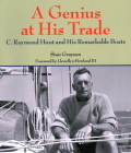 A Genius at His Trade Cover Image