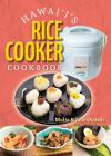 Hawaiis Rice Cooker Ckbk Cover Image