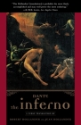 The Inferno By Dante, Robert Hollander (Translated by), Jean Hollander (Translated by) Cover Image