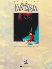 Fantasia Cover Image
