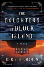 The Daughters of Block Island Cover Image