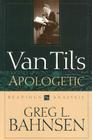Van Til's Apologetic Cover Image