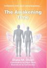 The Awakening Time: Initiation into soul consciousness.... By Diana M. Olson, Derek Olson (Contribution by), Karl Stevens (Illustrator) Cover Image
