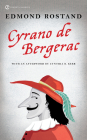 Cyrano de Bergerac Cover Image