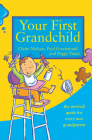 Your First Grandchild By Peggy Vance Cover Image