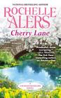 Cherry Lane (Cavanaugh Island #5) Cover Image