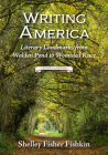 Writing America: Literary Landmarks from Walden Pond to Wounded Knee (A Reader's Companion) Cover Image