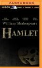 Hamlet (L.A. Theatre Works) By William Shakespeare, Mark Capri (Read by) Cover Image