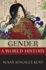 Gender: A World History (New Oxford World History) Cover Image