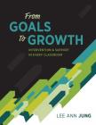 From Goals to Growth: Intervention & Support in Every Classroom Cover Image