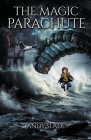 The Magic Parachute Cover Image