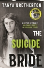 The Suicide Bride By Tanya Bretherton Cover Image