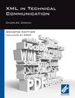 XML in Technical Communication (Second Edition) Cover Image