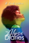 The Alysé Diaries Cover Image