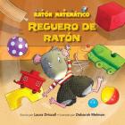 Reguero de Ratón (a Mousy Mess): Agrupar (Sorting) By Eleanor May, Deborah Melmon (Illustrator) Cover Image