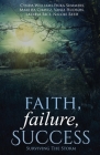Faith, Failure, Success Vol. 2: Surviving the Storm By Vania Hudson, Cynda Williams, Latresa Rice Cover Image