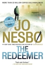 The Redeemer: A Harry Hole Novel (6) (Harry Hole Series #6) By Jo Nesbo, Don Bartlett (Translated by) Cover Image