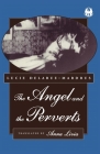 The Angel and the Perverts (Cutting Edge: Lesbian Life and Literature #9) Cover Image