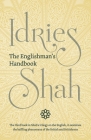 The Englishman's Handbook By Idries Shah Cover Image