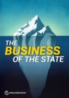 The Business of the State Cover Image