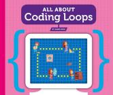 All about Coding Loops By James Bow Cover Image