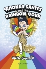 Rhonda Santes and the Rainbow Tour Cover Image