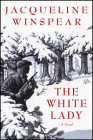 The White Lady: A British Historical Mystery Cover Image