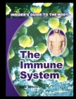 Immune System By Susie Derkins Cover Image