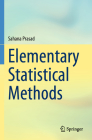 Elementary Statistical Methods Cover Image