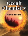 Occult Chemistry Cover Image