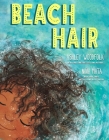Beach Hair Cover Image