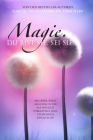 Magie. Du bist sie. Sei sie. (German) Cover Image