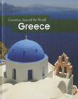 Greece Cover Image