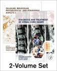 The Neuroscience of Spinal Cord Injury Cover Image