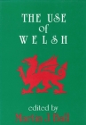 The Use of Welsh: A Contribution to Sociolinguistics (Multilingual Matters #36) Cover Image