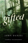 Gifted: A Novel Cover Image
