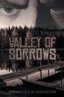 Valley of Sorrows Cover Image