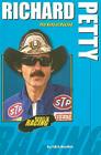 Richard Petty: The King of Racing (Heroes of Racing) Cover Image