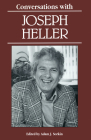 Conversations with Joseph Heller (Literary Conversations) Cover Image