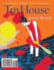 Tin House: Summer 2012: Summer Reading Issue Cover Image